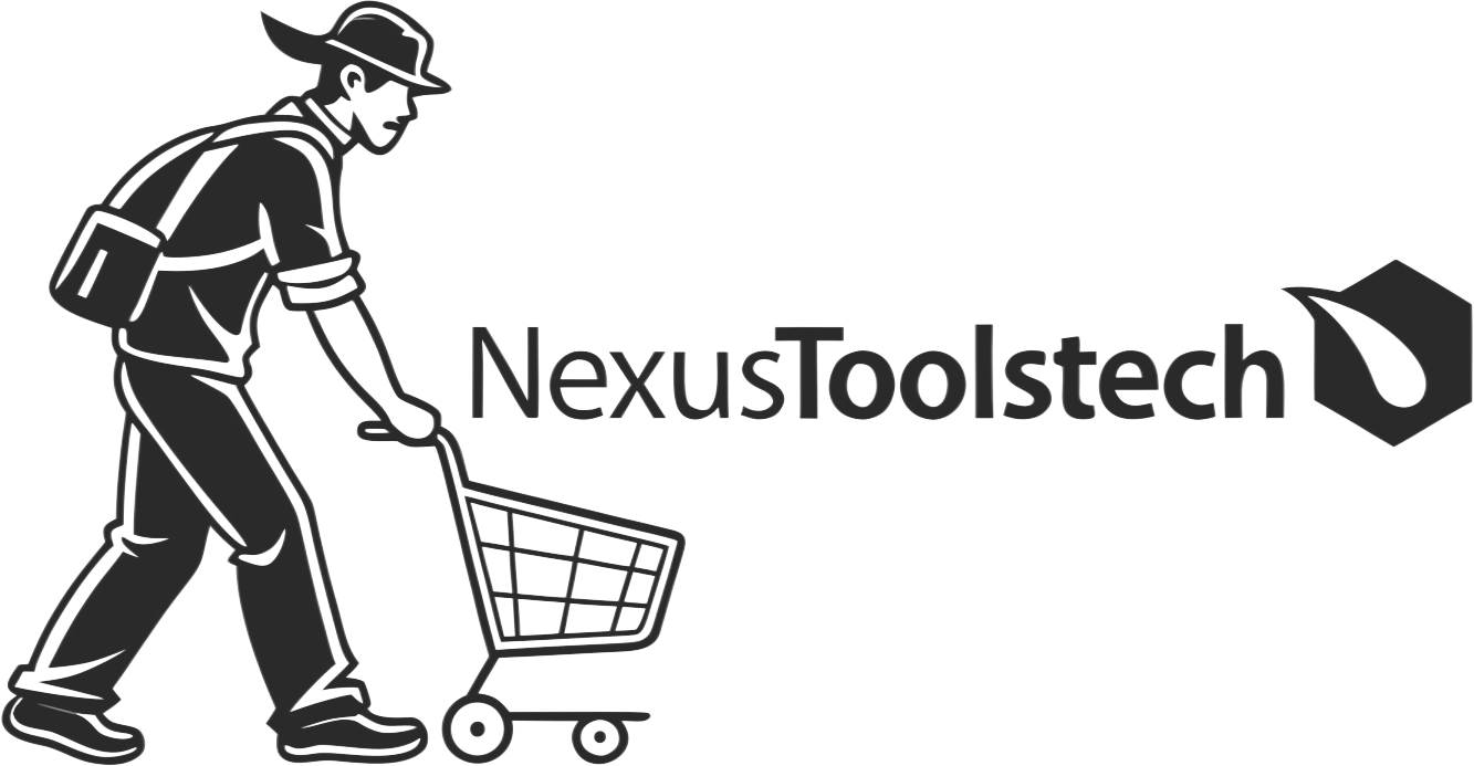 nexustoolstech.com