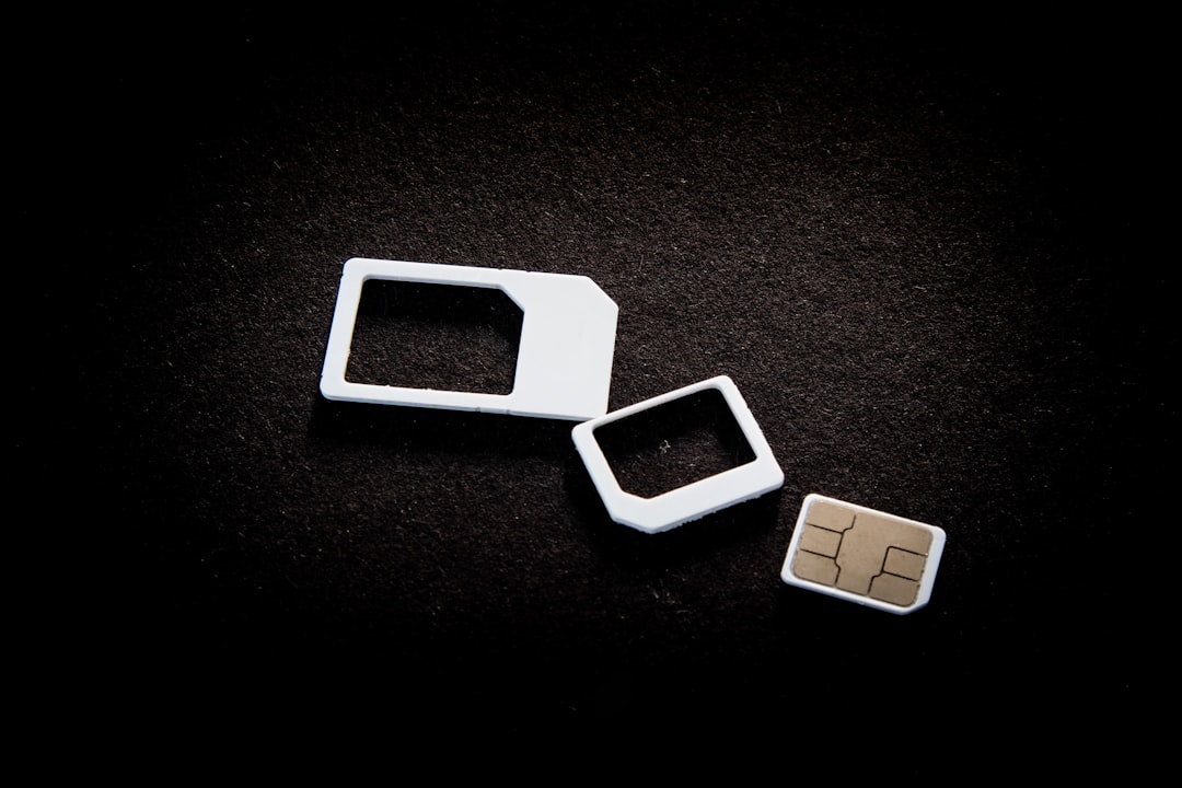 How to Choose the Right Accessories for Your Tech Devices