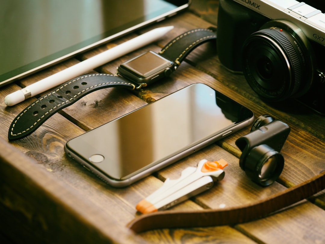 The Ultimate Guide to Essential Gadgets and Accessories Online