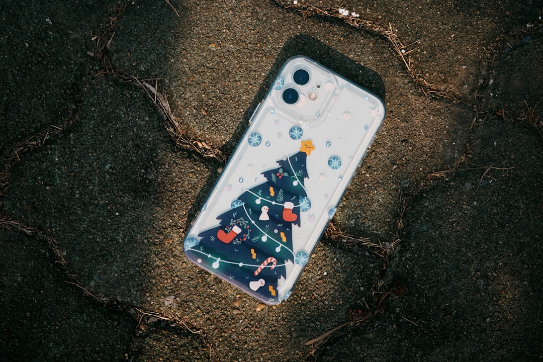 Why Quality Tech Accessories Matter for Device Longevity