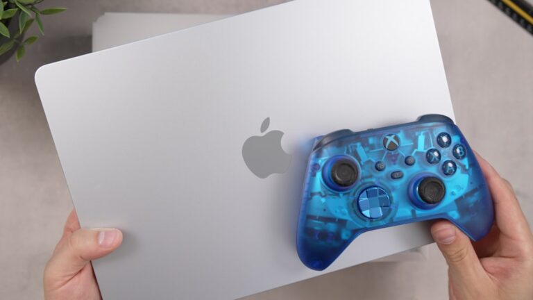 Exploring the Latest Trends in Tech Accessories for 2023