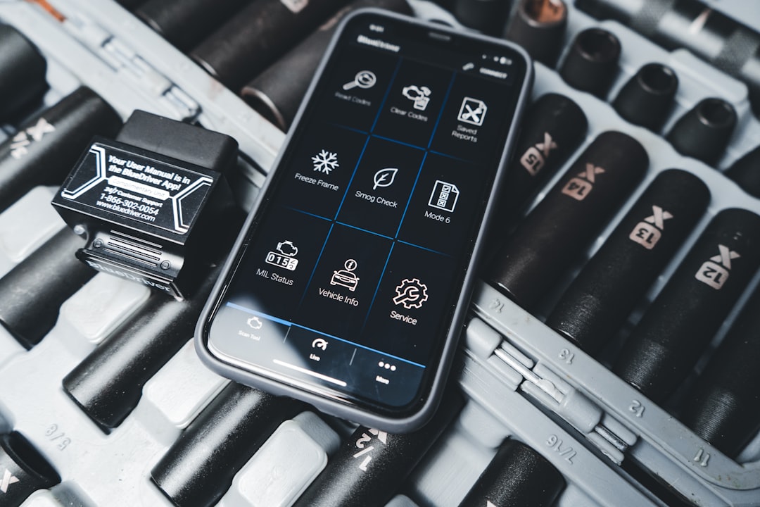 Best Practices for Maintaining Your Tech Accessories Effectively