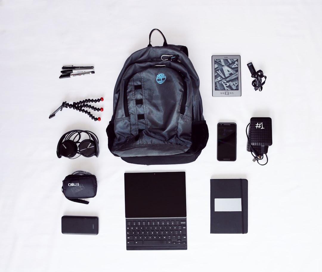 Affordable Tech Accessories That Don’t Compromise on Quality